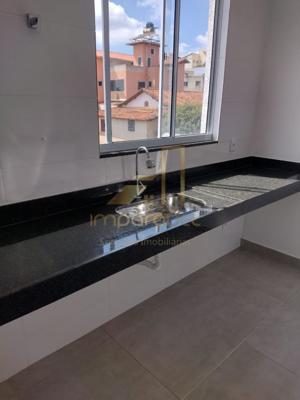 Apartamento 2 quartos 2 banheiros 106m²
