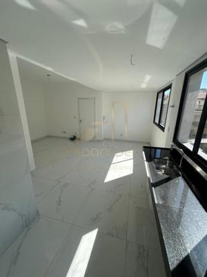 Apartamento 3 quartos 2 banheiros 81m²
