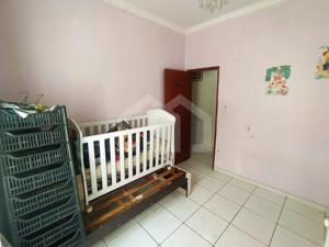 Casa 3 quartos 4 vagas 456m²
