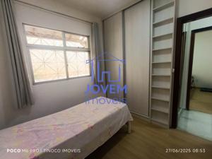 Apartamento 3 quartos  banheiros 205m²