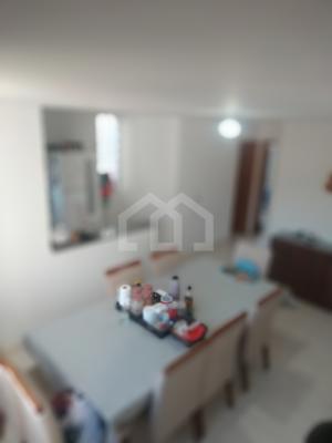 Cobertura 3 quartos 2 vagas 130m²