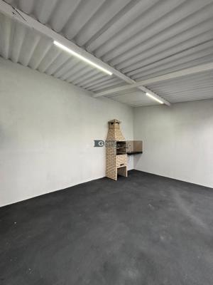 Apartamento 2 quartos 1 banheiro 120m²