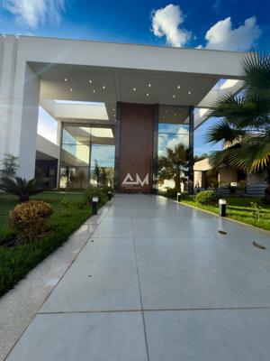 Apartamento 3 quartos 2 banheiros 1365m²