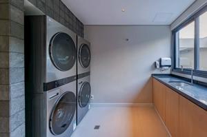 Apartamento 1 quarto  banheiros 31m²