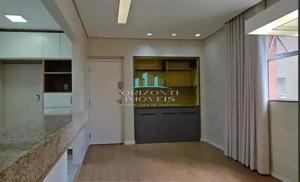 Apartamento 3 quartos 2 banheiros 