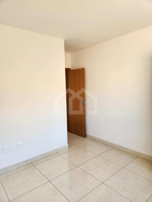 Apartamento 2 quartos 1 vaga 52m²