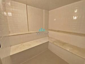 Apartamento 3 quartos 3 banheiros 