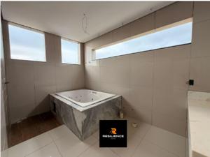 Casa em condomínio 2 quartos 4 vagas 390m²