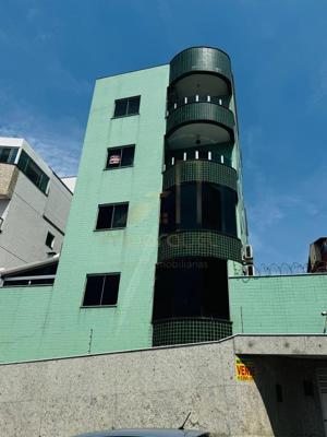 Apartamento 4 quartos 3 banheiros 160m²

