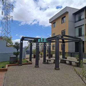 Apartamento 3 quartos 2 banheiros 