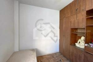 Apartamento 2 quartos 1 vaga 65m²