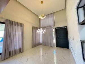 Apartamento 4 quartos 3 banheiros 300m²