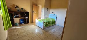 Casa 3 quartos 3 vagas 360m²