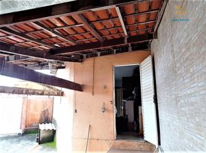 Casa 3 quartos 2 banheiros 379m²