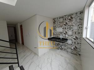 Apartamento 3 quartos 3 banheiros 334m²
