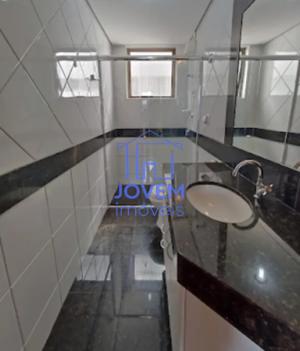 Apartamento 4 quartos 3 banheiros 112m²
