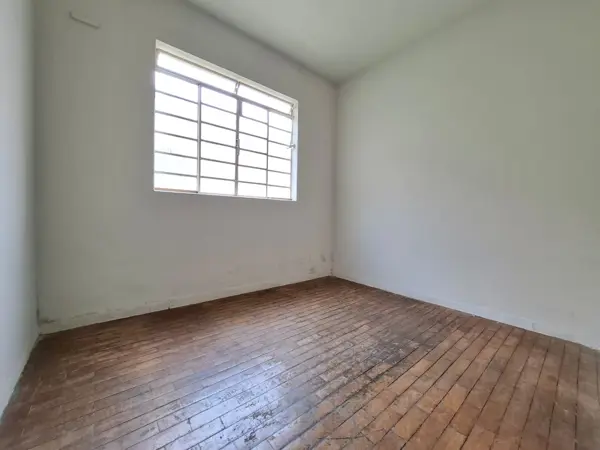 Casa 3 quartos 1 vaga 118m²
