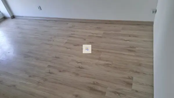 Imóvel-comercial 35m²