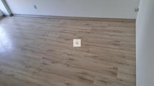 Imóvel-comercial 35m²