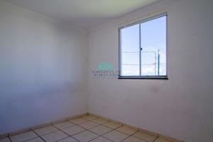 Apartamento 3 quartos 1 banheiro 