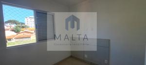 Apartamento 3 quartos 3 banheiros 222m²