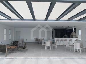 Apartamento 2 quartos 1 vaga 52m²