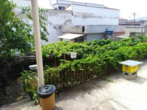 Casa 4 quartos 4 banheiros 280m²