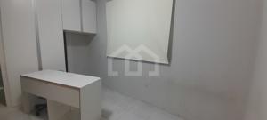 Casa 3 quartos 5 vagas 200m²