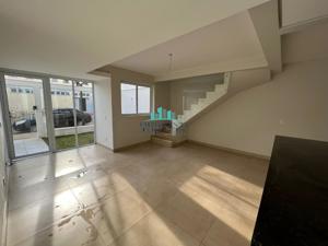 Apartamento 3 quartos 2 banheiros 113m²
