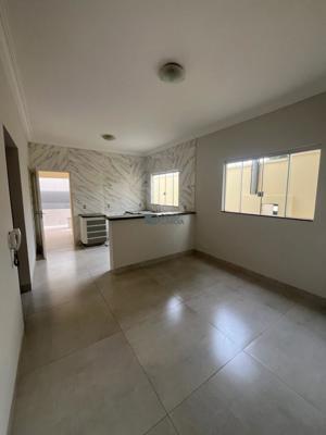 Apartamento 3 quartos 2 banheiros 132m²