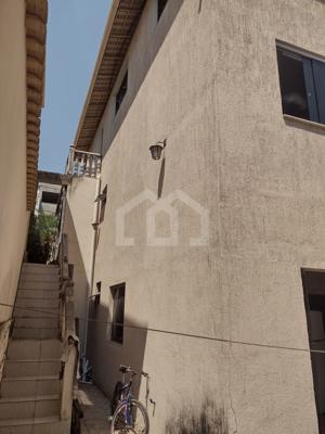 Casa 3 quartos 4 vagas 200m²