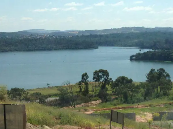 Lote-Área-Terreno 1000m²
