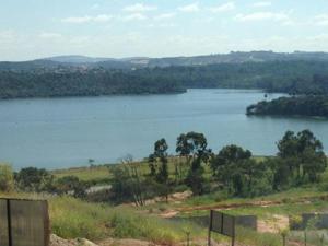 Lote-Área-Terreno 1000m²