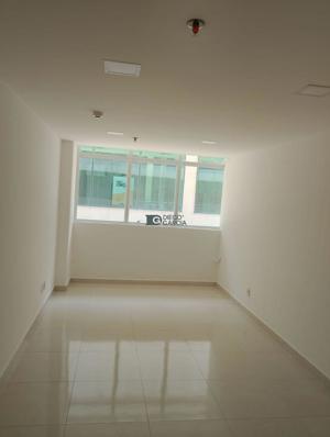 Apartamento 26m²