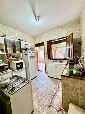 Apartamento 4 quartos 2 banheiros 239m²