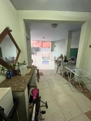 Casa 15 quartos 14 banheiros 1036m²