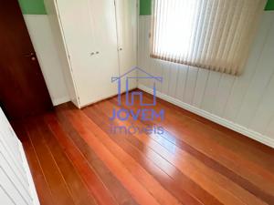 Apartamento 3 quartos 3 banheiros 1,72m²