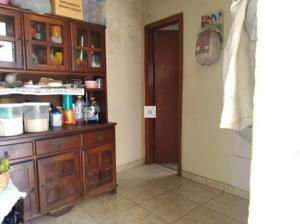 Casa 4 quartos 4 banheiros 280m²