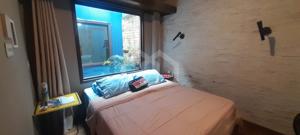 Casa 4 quartos 6 vagas 300m²