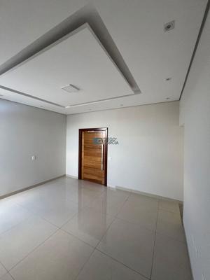 Apartamento 3 quartos 3 banheiros 165m²