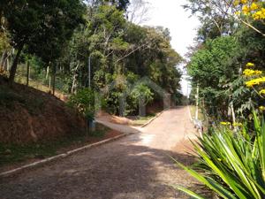 Lote-Área-Terreno 2126,02m²