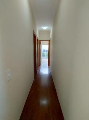 Apartamento 91,5m²