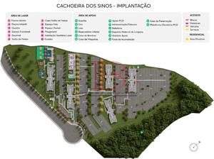 Apartamento 2 quartos 1 banheiro 