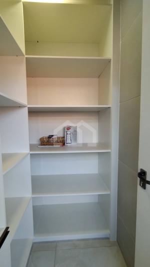 Apartamento 3 quartos 1 vaga 109m²
