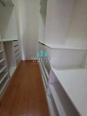Apartamento 4 quartos 2 banheiros 
