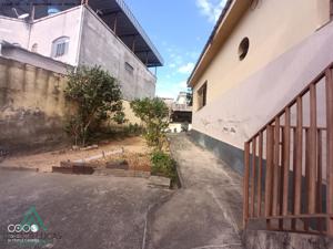 Apartamento 4 quartos 2 banheiros 479m²