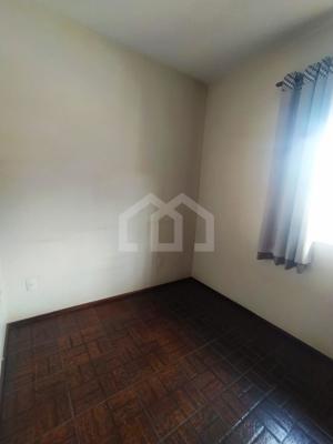 Casa 7 quartos  vagas 230,07m²
