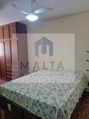 Casa 3 quartos 2 banheiros 68m²