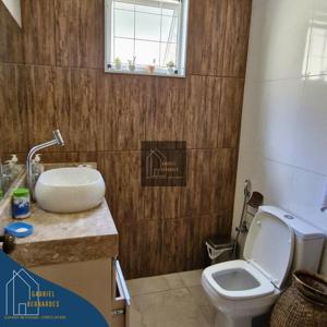 Apartamento 3 quartos 2 banheiros 665m²