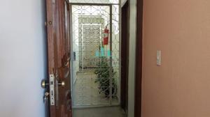 Apartamento 3 quartos 2 banheiros 